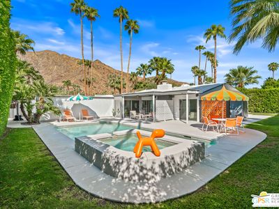 844 N Topaz Cir