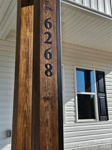 6268 Hill Gates Trl #36