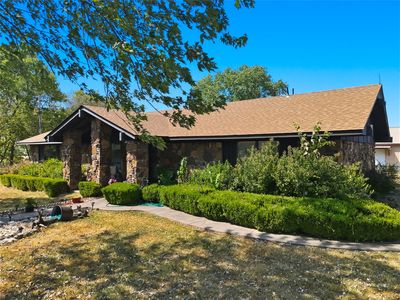 469833 E 740th Rd