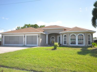 6771 NW Daffodil Lane