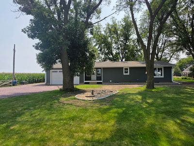25659 Us Highway 14