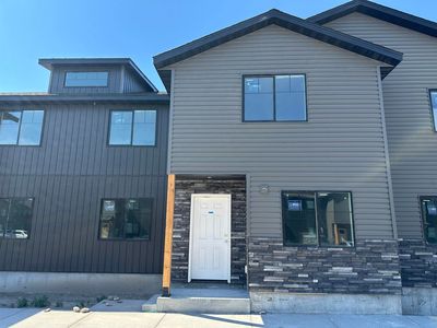 3780 Philbin Rd #42