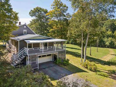 103 Dyer Road