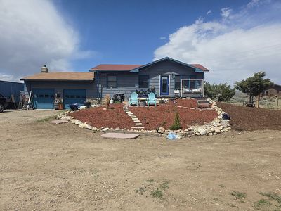 Property at 149 County Road 1018, Kremmling, CO