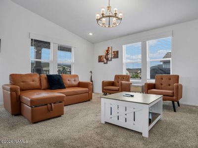 293 Pinecrest Trl