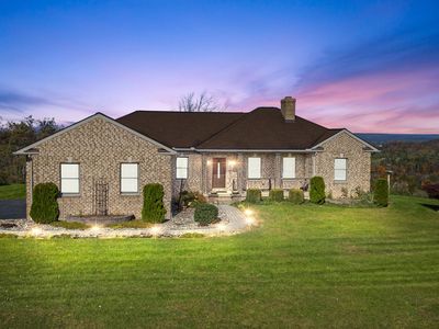 329 Shannon Heights Rd