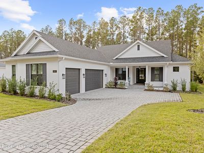 4905 Majestic Hills Loop