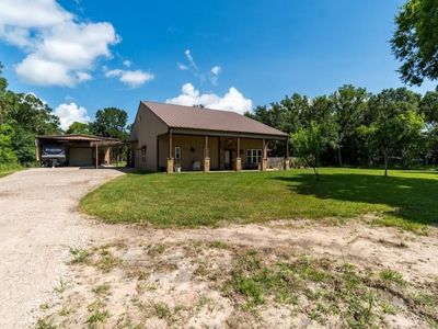 6470 County Road 3