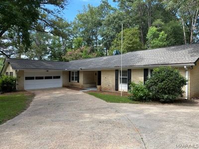 375 Pine Forest Dr