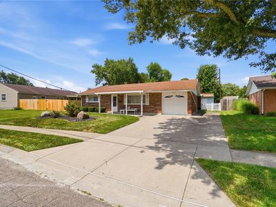 203 Brookside Dr