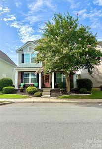 16523 Landen Forest Ln