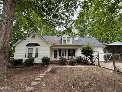 330 Cherrylaurel Dr