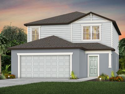 10435 Hidden Banks Gln