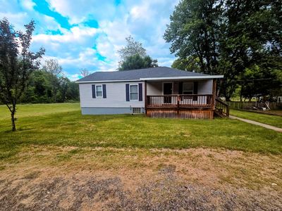 27 Dixie Lane