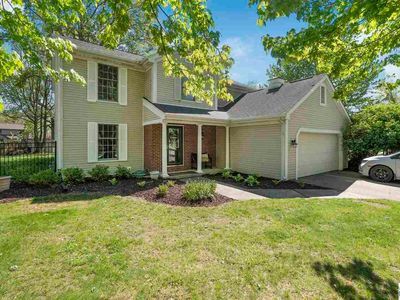 62 Ridgecrest Ct