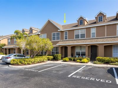 6541 Black Mangrove Dr