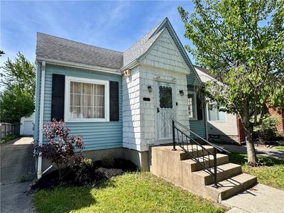 347 Stillwell Ave