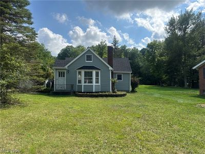 Property at 32650 Pettibone Rd, Solon, OH
