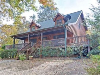 5 W Hidden Valley Lakes Dr