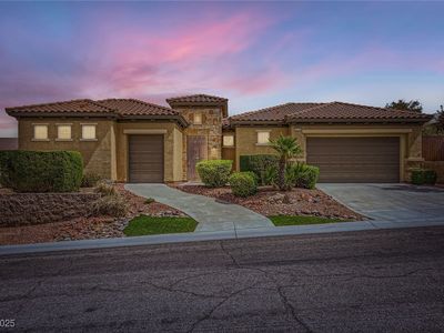 2116 Burtonsville Dr