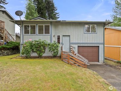 4826 S 49th Street