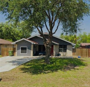 1112 Brazos St