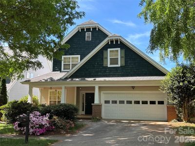 1408 Kenton Ln
