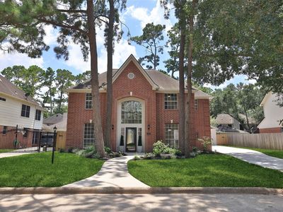 12927 Golden Rainbow Dr