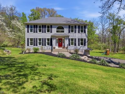 11 Victoria Crossing Rd