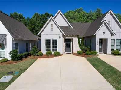 1254 Burrow Cir