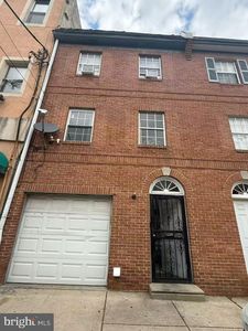 719 Wharton St