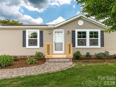 448 Riverwind Dr