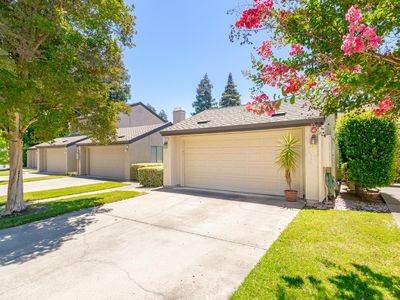 1131 Cedar Creek Dr Unit 5