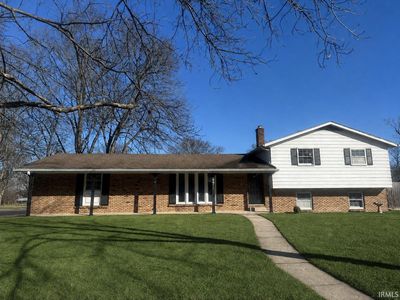 6611 Kirkdale Dr