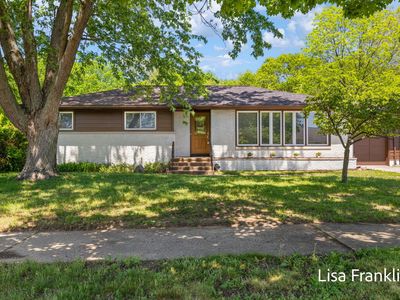 1007 Orchard Ave