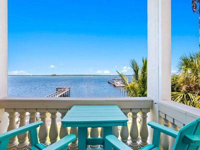 1340 Bayshore Blvd #101