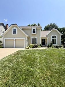 12405 Connell St