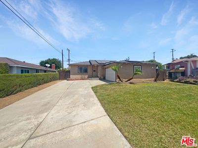 15149 Cerecita Dr