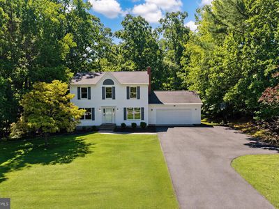 2455 Jurallo Ct