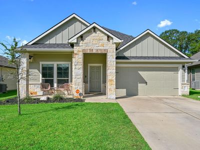 1917 Thorndyke Ln