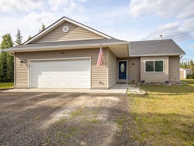 1130 Marsh Laurel Ave