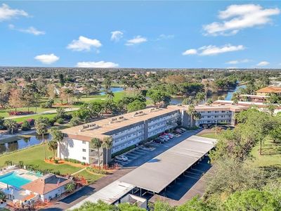 5651 Rattlesnake Hammock Rd #C-204