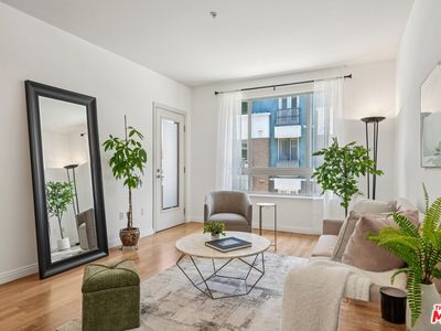 100 S Alameda St UNIT 234