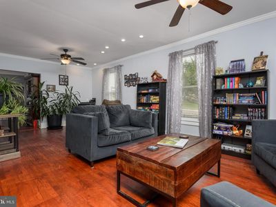 Property at 41 S 3rd St, Halifax, PA