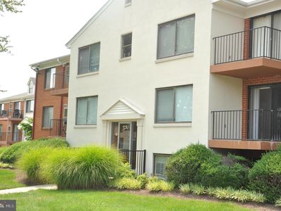 125 Driveway Clubhouse U