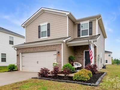 1006 Jeffery Dean Ct