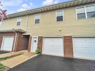 6746 100th PLACE #HH