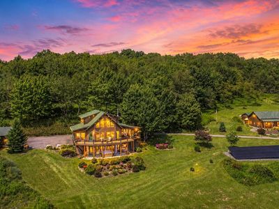 273 Daylily Ln