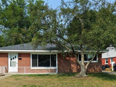 3010 Cheyenne Ave