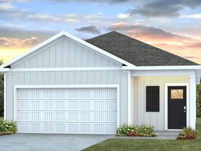 Property at 1066 Billfish Trl SE #43, Winnabow, NC